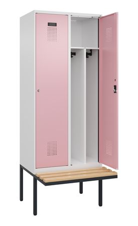 C+P Spind Evolo PLUS