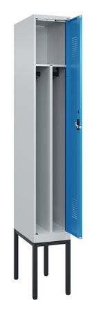 C+P Spind Evolo PLUS