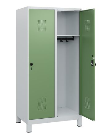 C+P Spind Evolo PLUS