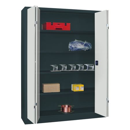 stahlschrank blechschrank