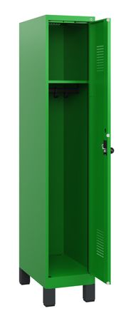 C+P Spind Evolo PLUS