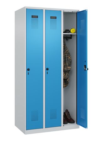 C+P Spind Evolo PLUS