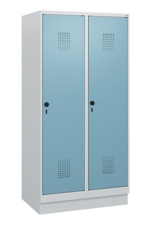 C+P Spind Evolo PLUS