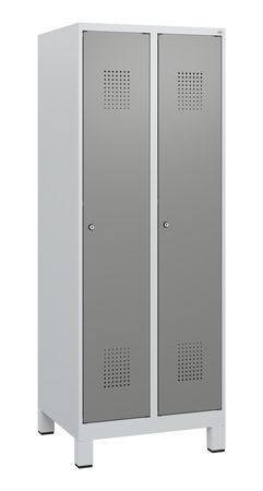C+P Spind Evolo PLUS