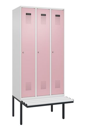 C+P Spind Evolo PLUS
