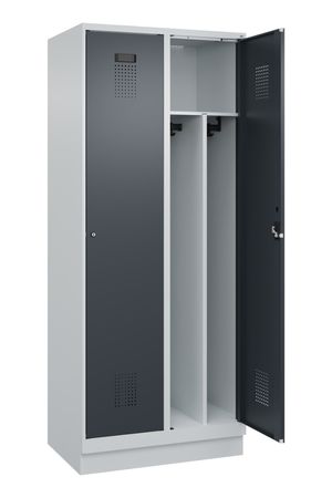 C+P Spind Evolo PLUS