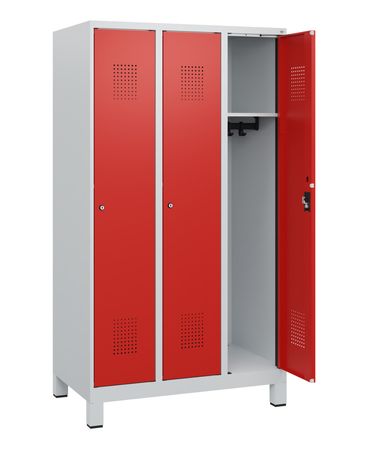 C+P Spind Evolo PLUS