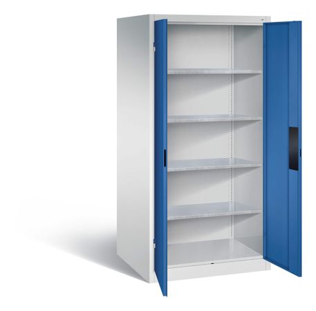 Werkzeugschrank Werkstattschrank
