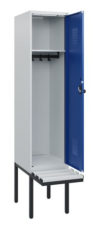 C+P Spind Evolo PLUS