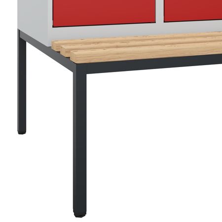 C+P Spind Evolo PLUS