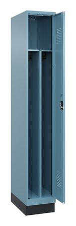 C+P Spind Evolo PLUS
