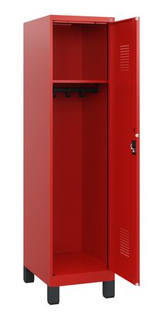 C+P Spind Evolo PLUS