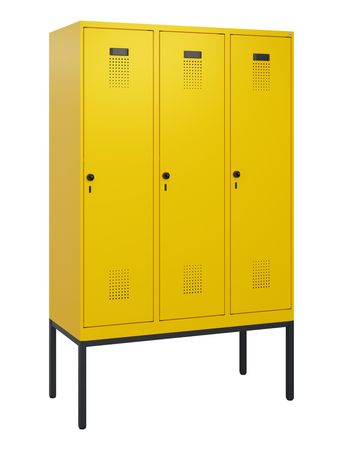 C+P Spind Evolo PLUS