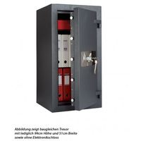 Tresor | Safe 151x85x60 | Klasse 2