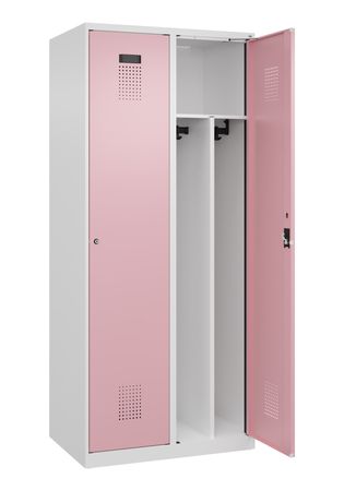 C+P Spind Evolo PLUS