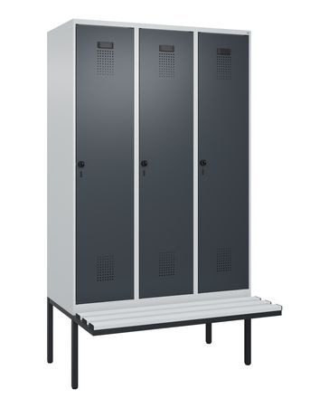 C+P Spind Evolo PLUS