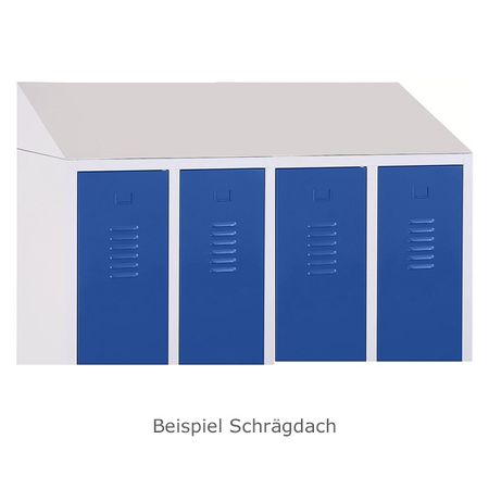 Garderobenspind