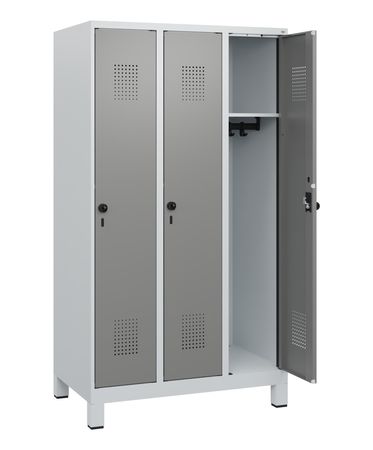 C+P Spind Evolo PLUS