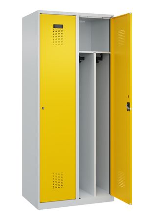 C+P Spind Evolo PLUS