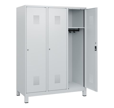C+P Spind Evolo PLUS