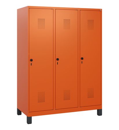 C+P Spind Evolo PLUS