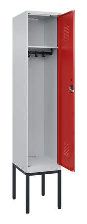 C+P Spind Evolo PLUS