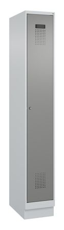 C+P Spind Evolo PLUS