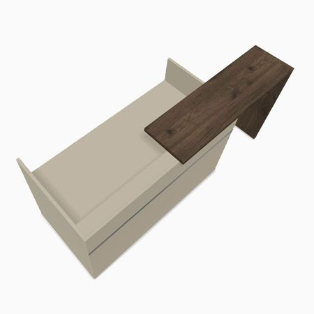 Empfangstresen Counter Praxistresen Praxistheke Verkaufstheke