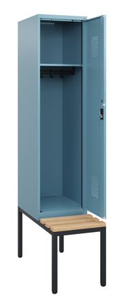C+P Spind Evolo PLUS