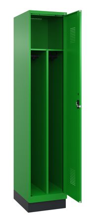 C+P Spind Evolo PLUS