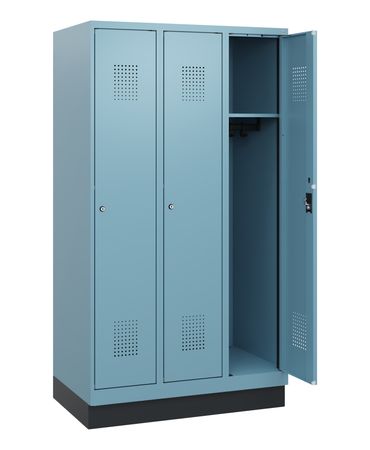 C+P Spind Evolo PLUS