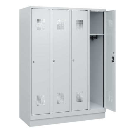 C+P Spind Evolo PLUS
