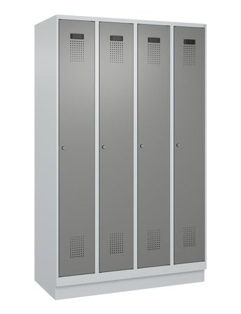 C+P Spind Evolo PLUS