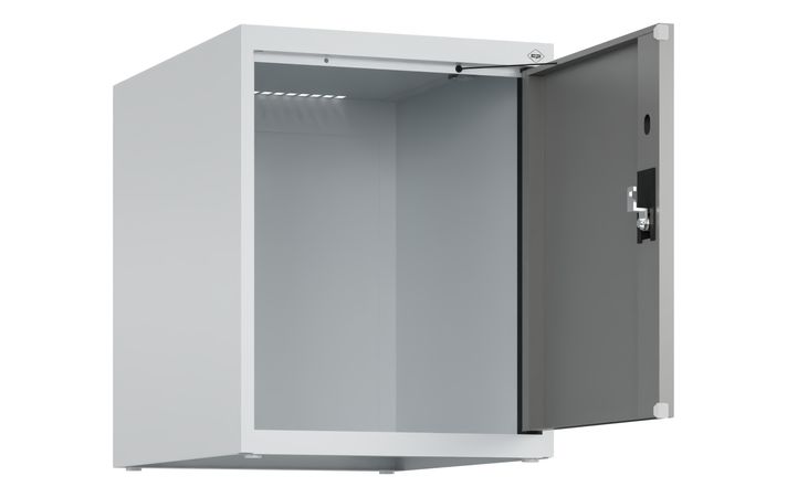 C+P Aufsatzschrank Evolo PLUS