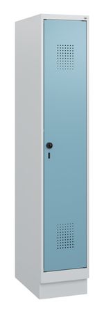 C+P Spind Evolo PLUS