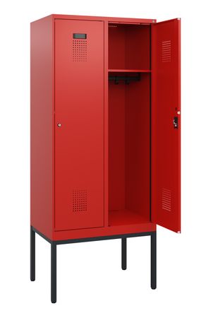 C+P Spind Evolo PLUS