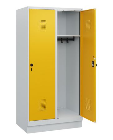 C+P Spind Evolo PLUS