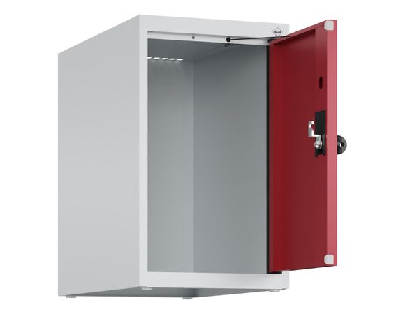 C+P Aufsatzschrank Evolo PLUS