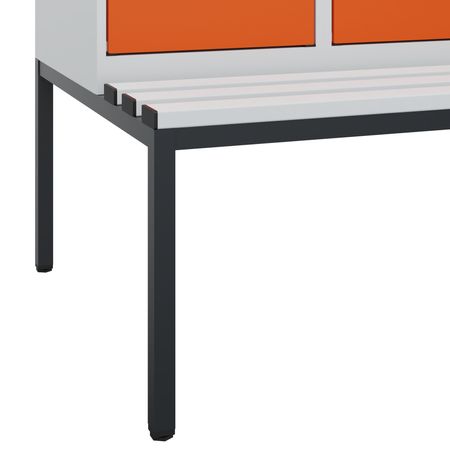 C+P Spind Evolo PLUS