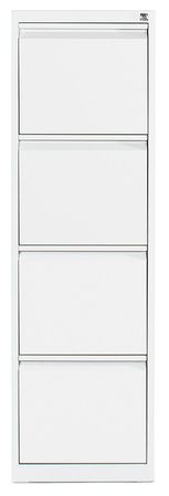  Hängeregisterschrank