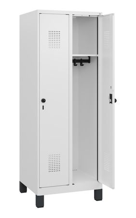 C+P Spind Evolo PLUS