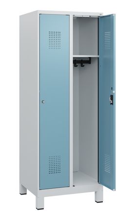 C+P Spind Evolo PLUS