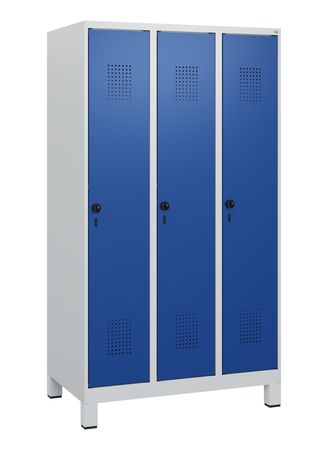 C+P Spind Evolo PLUS
