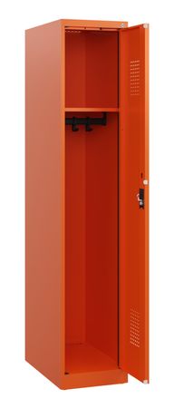 C+P Spind Evolo PLUS