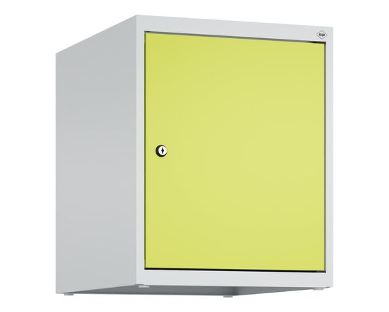 C+P Aufsatzschrank Evolo PLUS