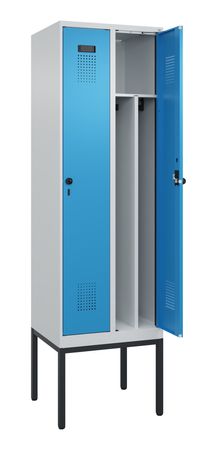 C+P Spind Evolo PLUS