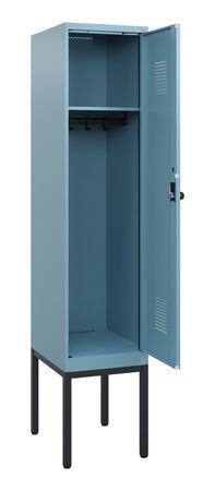 C+P Spind Evolo PLUS