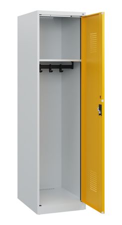 C+P Spind Evolo PLUS