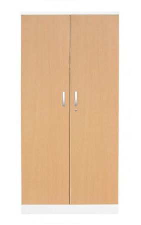  Aktenschrank