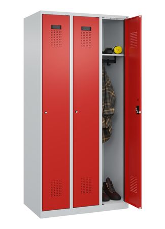 C+P Spind Evolo PLUS